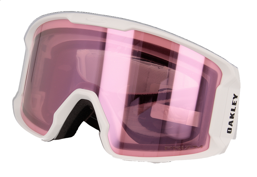 Line Miner XM OO7093-11